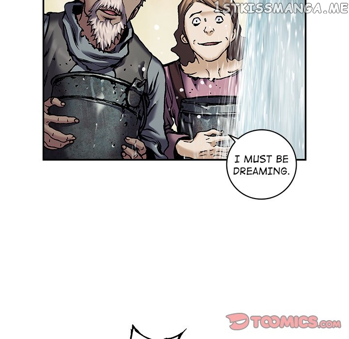 Leviathan, Chapter 135 image 070